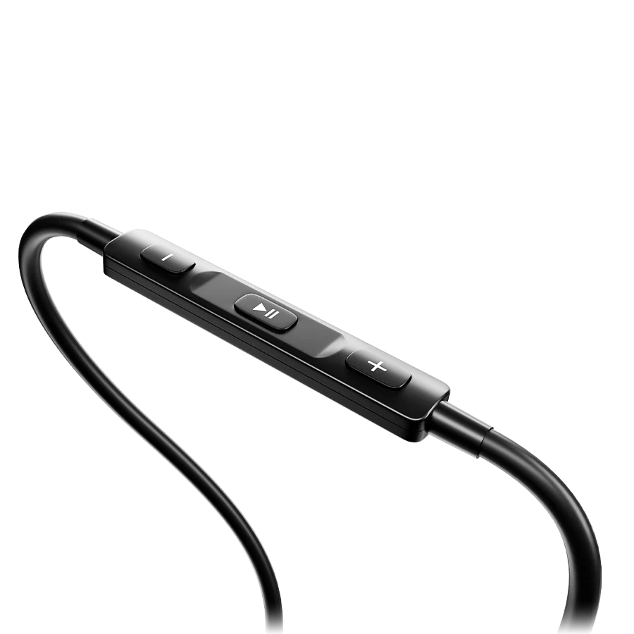 Ronin R-5 Metallic Alloy Housing Handsfree